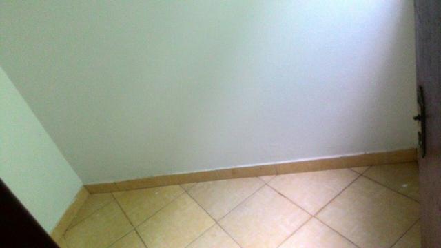 Predio de renda com 03 kit e 01 casa na Quadra 29 do São José - Foto 5