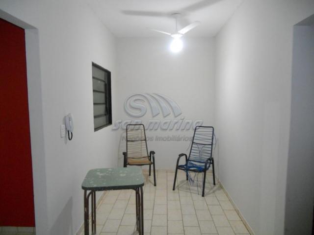Casa à venda com 2 dormitórios em Residencial jaboticabal, Jaboticabal cod:V4132 - Foto 7