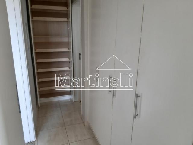 Apartamento para alugar com 1 dormitórios em Vila ana maria, Ribeirao preto cod:L28815 - Foto 6