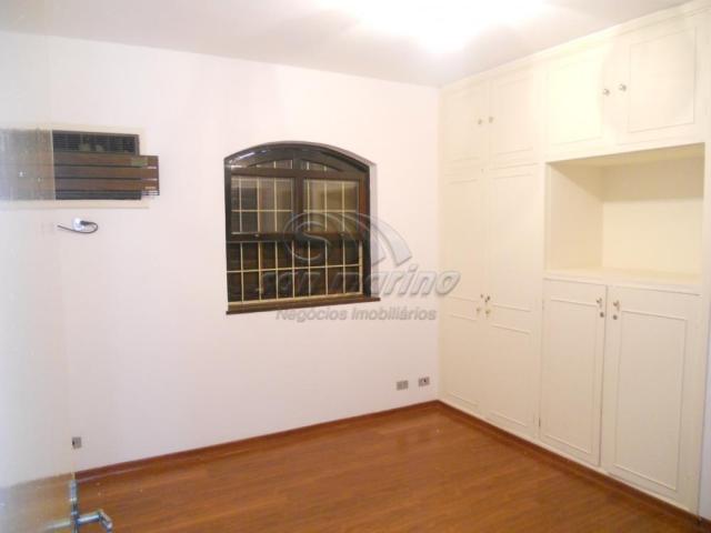 Casa para alugar com 4 dormitórios em Jardim nova aparecida, Jaboticabal cod:L3763 - Foto 18