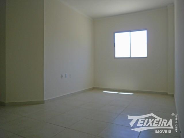 Apartamento à venda com 02 dormitórios em Parque moema, Franca cod:5722 - Foto 13