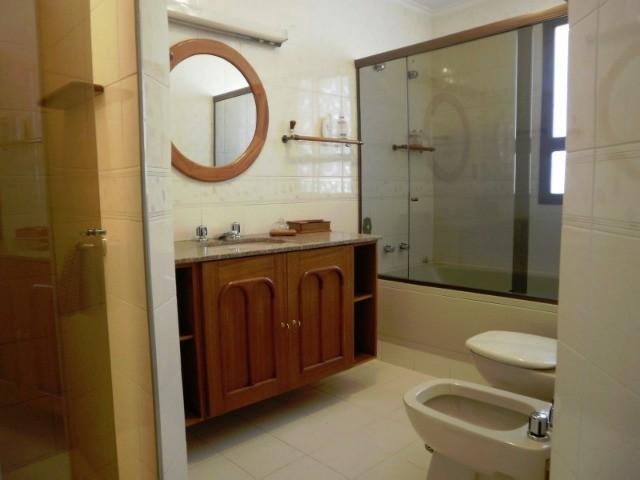 Apartamento à venda com 03 dormitórios em Vila flores, Franca cod:3244 - Foto 9