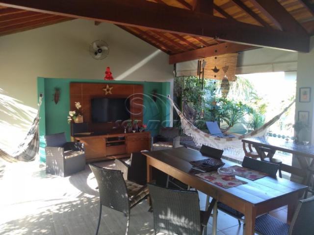 Casa à venda com 2 dormitórios em Jardim monterrey, Jaboticabal cod:V4238 - Foto 6