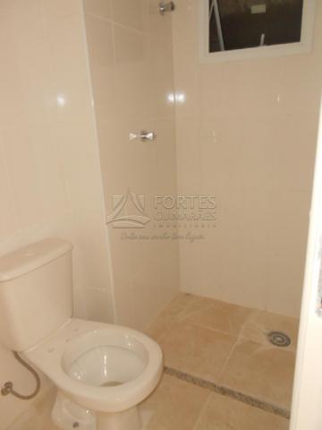 Apartamento para alugar com 2 dormitórios em Sumarezinho, Ribeirao preto cod:L17434 - Foto 19
