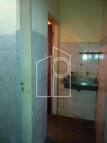 Escritório para alugar em Jardim paulista, Varzea paulista cod:L2039 - Foto 12