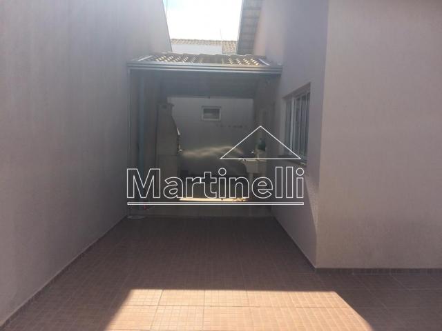 Casa de condomínio à venda com 3 dormitórios cod:V24822 - Foto 11