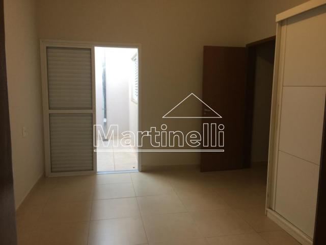 Casa de condomínio à venda com 3 dormitórios cod:V24822 - Foto 5