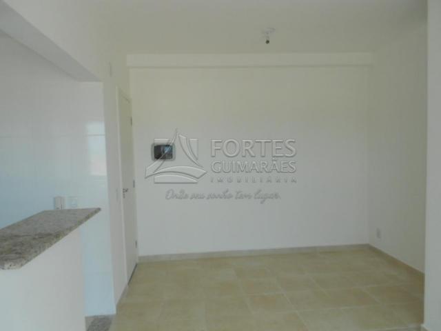 Apartamento para alugar com 2 dormitórios em Sumarezinho, Ribeirao preto cod:L17434 - Foto 4