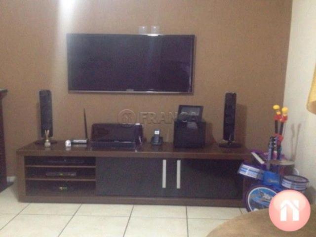 Casa à venda com 3 dormitórios em Jardim california, Jacarei cod:V2087 - Foto 12