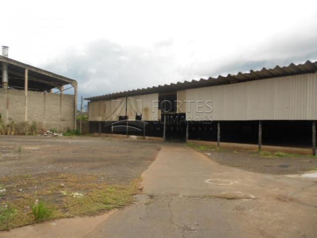 Loja comercial para alugar em Area industrial, Jardinopolis cod:L18398 - Foto 17