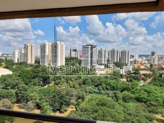 Apartamento para alugar com 1 dormitórios em Vila ana maria, Ribeirao preto cod:L28815 - Foto 11
