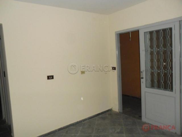 Casa à venda com 3 dormitórios em Cidade jardim, Jacarei cod:V2054 - Foto 11