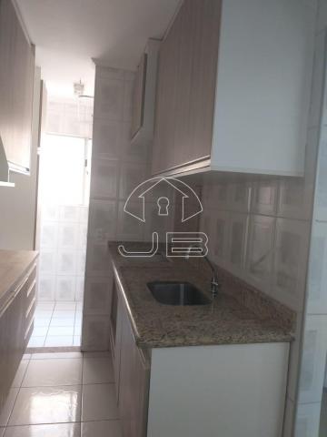 Apartamento à venda com 2 dormitórios cod:AP002830 - Foto 7