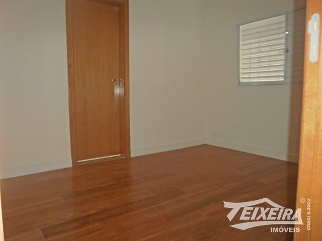 Apartamento à venda com 03 dormitórios em Parque moema, Franca cod:3434 - Foto 7
