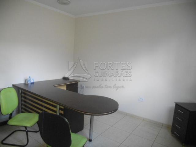 Loja comercial para alugar em Distrito industrial adib rassi, Jardinopolis cod:L20766 - Foto 18