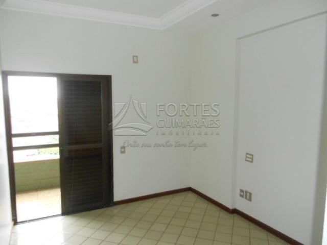 Apartamento para alugar com 5 dormitórios em Centro, Ribeirao preto cod:L9053 - Foto 14