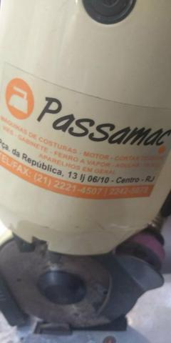 Vendo