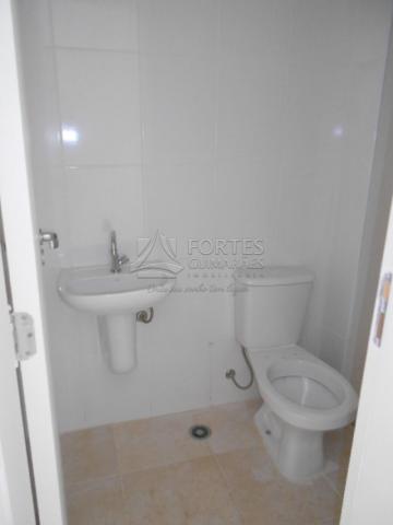 Apartamento para alugar com 2 dormitórios em Sumarezinho, Ribeirao preto cod:L17434 - Foto 18