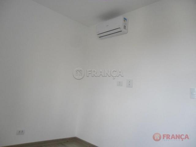 Apartamento à venda com 3 dormitórios em Jardim california, Jacarei cod:V2550 - Foto 15
