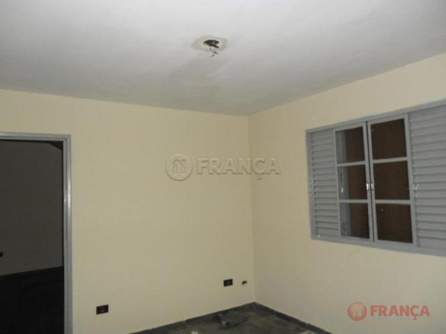 Casa à venda com 3 dormitórios em Cidade jardim, Jacarei cod:V2054 - Foto 9