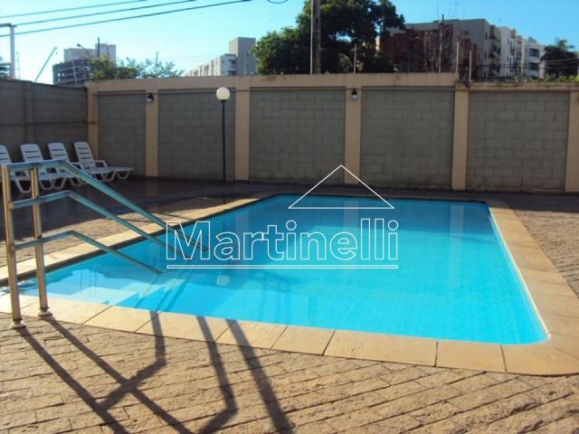 Apartamento à venda com 3 dormitórios em Jardim republica, Ribeirao preto cod:V29375 - Foto 19