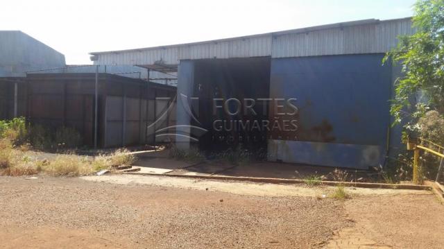 Loja comercial para alugar em Zona industrial, Sertaozinho cod:L18898 - Foto 15