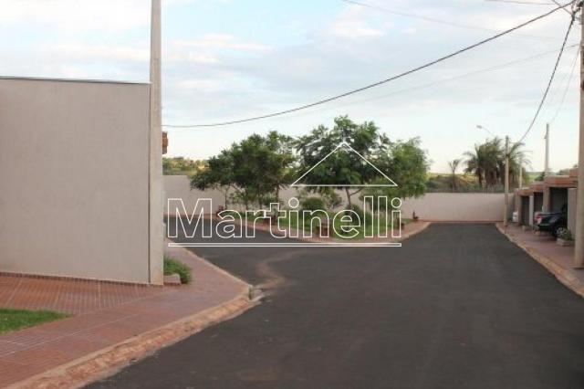 Casa de condomínio à venda com 3 dormitórios cod:V24822 - Foto 16