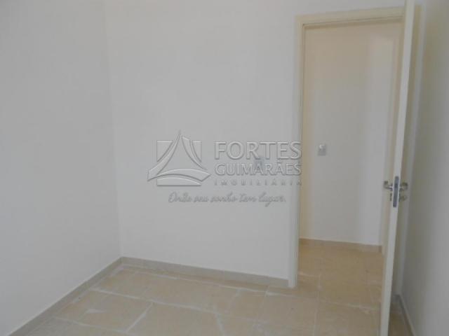Apartamento para alugar com 2 dormitórios em Sumarezinho, Ribeirao preto cod:L17434 - Foto 13