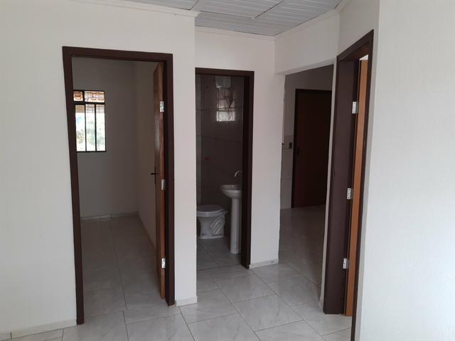 Casa, Jardim - Foto 10