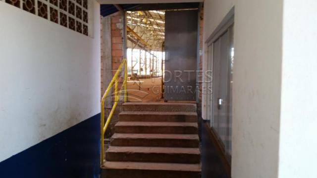 Loja comercial para alugar em Zona industrial, Sertaozinho cod:L18898 - Foto 18