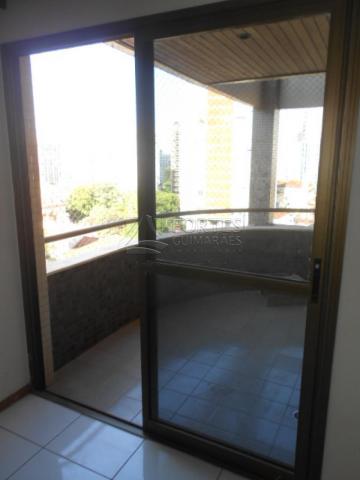 Apartamento para alugar com 1 dormitórios em Centro, Ribeirao preto cod:L18581 - Foto 7