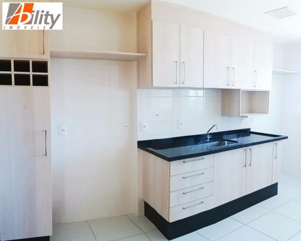 BELLE VIE RESIDENCE; VENDA CUIABÁ; - Foto 13