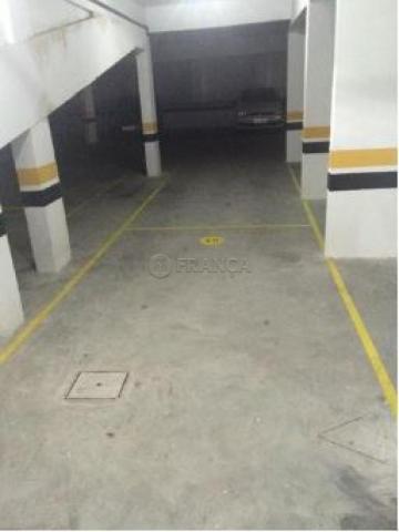 Apartamento à venda com 2 dormitórios em Jardim america, Sao jose dos campos cod:V1756 - Foto 13