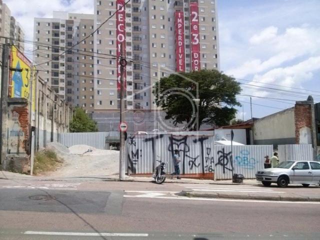 Terreno para alugar em Centro, Jundiai cod:L2245 - Foto 6