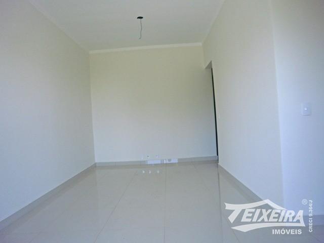 Apartamento à venda com 03 dormitórios em Parque moema, Franca cod:3434 - Foto 4