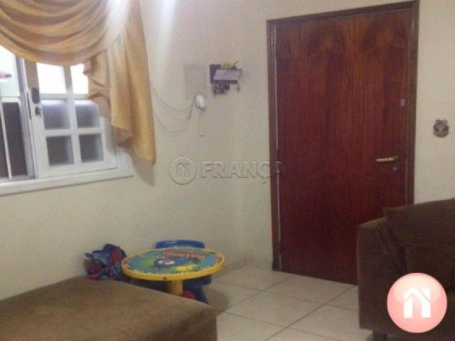 Casa à venda com 3 dormitórios em Jardim california, Jacarei cod:V2087 - Foto 16
