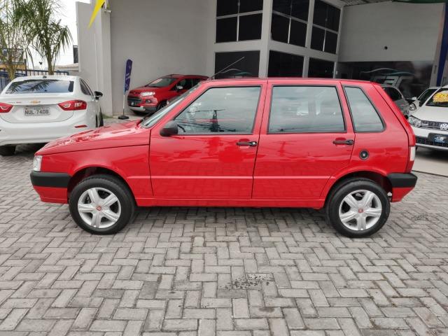 Fiat Uno Mille - Foto 4