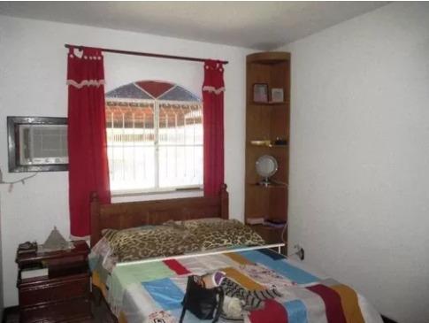 Casa plana Antonio bezerra CRECI 18827 - Foto 5