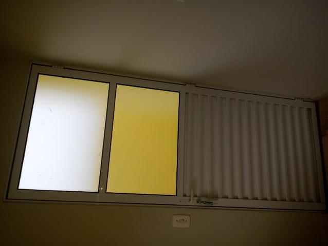 Casa a venda Jardim das Andorinhas Indaiatuba. MCMV - Foto 9