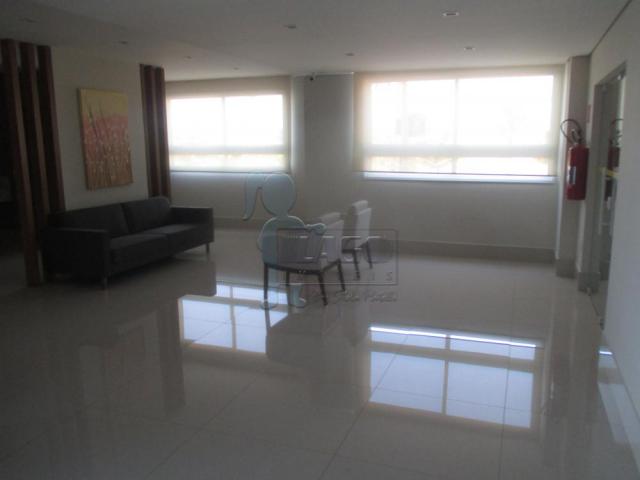Apartamento à venda com 3 dormitórios em Nova alianca, Ribeirao preto cod:V107177 - Foto 18