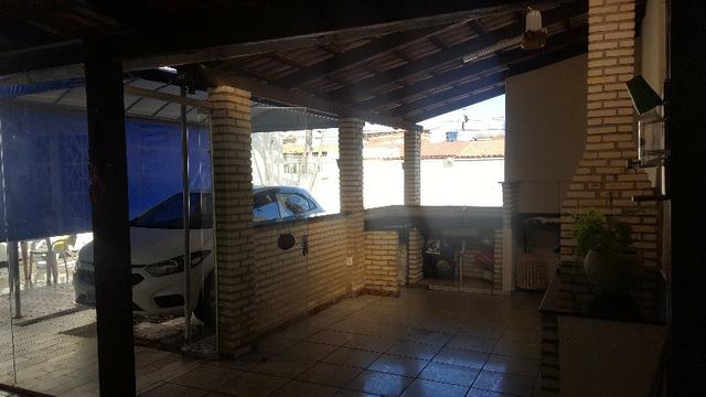 Casa qng 22 - Foto 3
