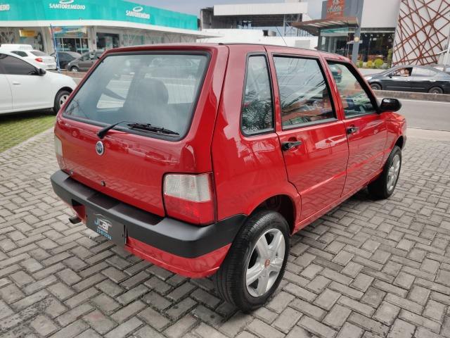 Fiat Uno Mille - Foto 2