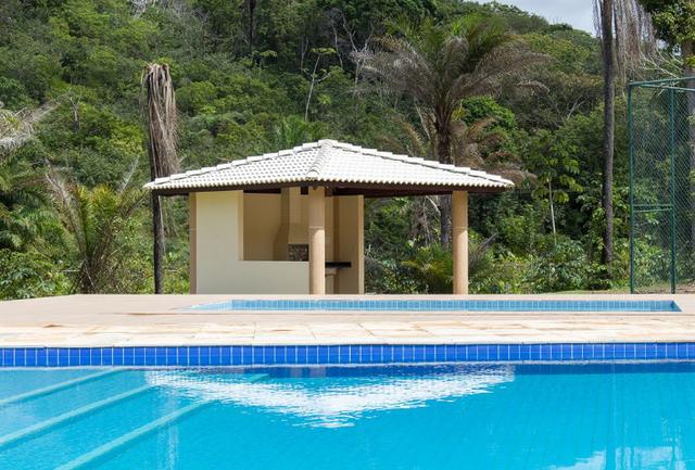 Residencial Naturaville - Lote L8 - Foto 7