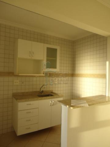Apartamento à venda com 1 dormitórios cod:V59159 - Foto 8