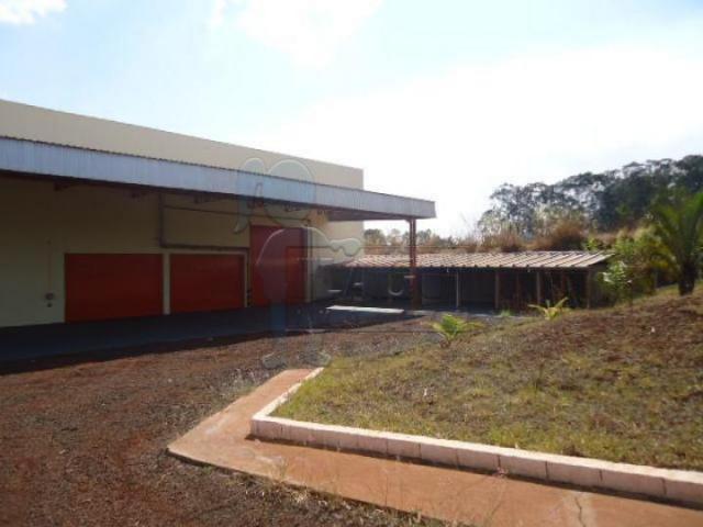 Escritório à venda em Jardim santana, Cravinhos cod:V80588 - Foto 17