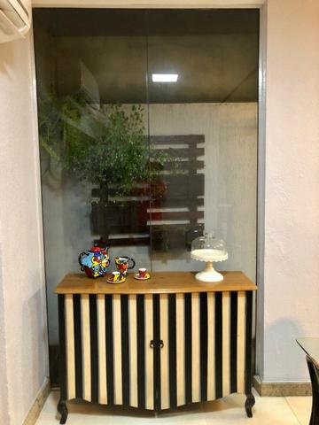 Casa no Residencial Portugal - Parque das Laranjeiras / Flores - Foto 2