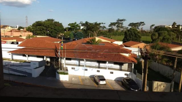Apartamento para alugar com 2 dormitórios em Jardim eldorado, Sertaozinho cod:L106688 - Foto 16