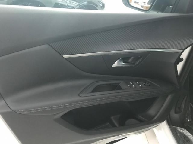 PEUGEOT 2008 1.6 16V FLEX ALLURE 4P 2017 - Foto 8