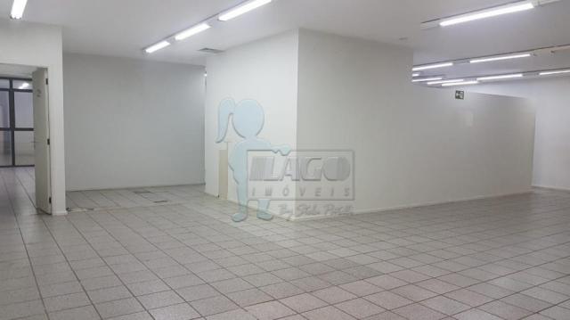 Galpão/depósito/armazém à venda em Centro, Ribeirao preto cod:V104786 - Foto 20