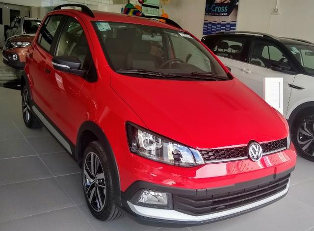 Fox xtreme 2019/2020 - Foto 3